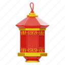 chinese, lamp, asian, new, year, culture, lantern, china, decoration