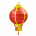 chinese, lantern, culture, decoration, china, imlek, ornament, lamp, new year