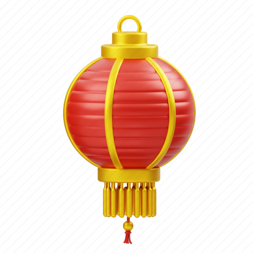 Chinese, lantern, culture, decoration, china, imlek, ornament icon - Download on Iconfinder