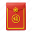 chinese, envelope, culture, china, asian, red envelope, imlek, new year, gongxifacai 