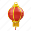 chinese, lantern, culture, decoration, china, imlek, ornament, lamp, new year 
