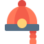 chinese, new, year, hat, clothing 