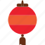chinese, lantern, newyear 