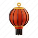 chinese, new, year, asian, china, christmas, traditional, lantern