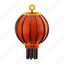 chinese, new, year, asian, china, christmas, traditional, lantern 