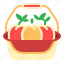 peach, fruit, cny, chinese new year, lunar year, vegetable, healthy 