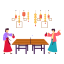 the ping pong game, play, game, sports, racket, ball 