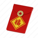 chinese, angpao, money, envelope, finance, red envelope