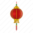 chinese, lantern, lamp, year, bulb