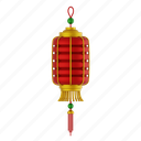 chinese, lantern, lamp, light, bulb, furniture