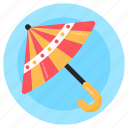 chinese umbrella, traditional umbrella, canopy, parasol, sunshade