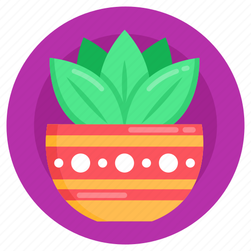 Herbs bowl, ayurveda, homeopathy, herbal medicine, bowl icon - Download on Iconfinder