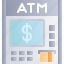 banking, finance, money, business, atm, cash machine, withdraw 
