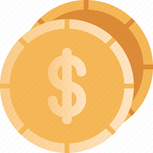 Banking, finance, money, business, coins, cash, currency icon - Download on Iconfinder