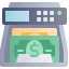 banking, finance, money, business, money counter, cash counter, machine 