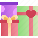 christmas, xmas, holiday, gifts, present, box