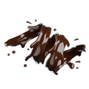 chocolate, splash, cocoa, liquid, drink, splashing, realistic, chocolate day, advertising