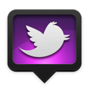 tweetie, twitter, twitter client