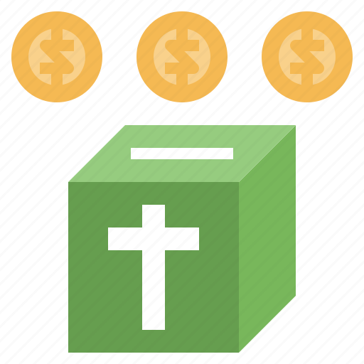Business, cash, change, coins, currency, money, stack icon - Download on Iconfinder