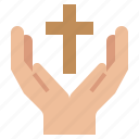 catholic, christianity, erchristian, gestures, hand, pray, religion