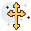 christian, cross1, religion 