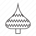 christmas, christmas tree, holiday, party, pine, tree, xmas