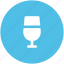 alcohol, beverage, cold drink, drink, juice glass, wine, wine glass 