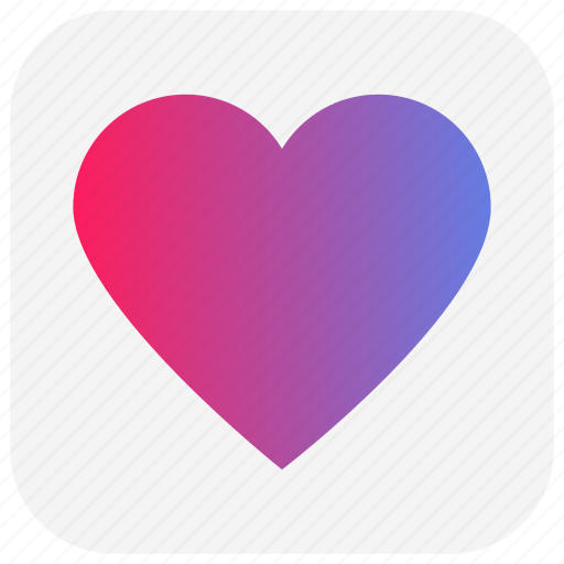 Christmas, heart, love, romance icon - Download on Iconfinder