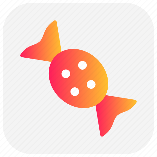 Candy, christmas, sweet, toffee icon - Download on Iconfinder