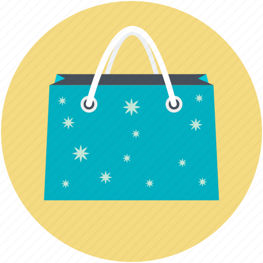 Bag, hand bag, ladies purse, purse, shoulder bag icon - Download on Iconfinder