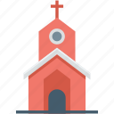 cathedral, chapel, christianity, church, temple