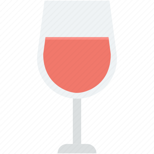 Alcohol, cocktail, drink, glass, wine glass icon - Download on Iconfinder