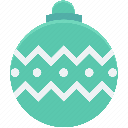 Bauble, bauble ball, christmas bauble, christmas ornaments, decoration icon - Download on Iconfinder