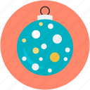 bauble, bauble ball, christmas bauble, christmas decoration, christmas ornaments