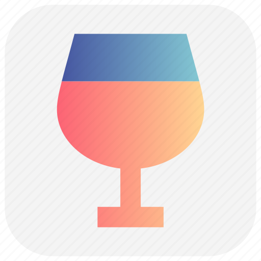 Beverage, christmas, drink, glass, wine icon - Download on Iconfinder