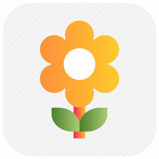 Christmas, flower, nature, sunflower icon - Download on Iconfinder