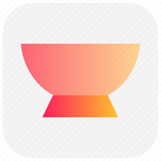 Bowl, christmas, food icon - Download on Iconfinder
