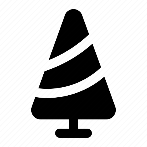 Christmas tree, marry christmas, tree, xmas icon - Download on Iconfinder