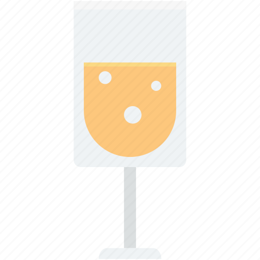 Alcohol, cocktail, drink, wine, wine glass icon - Download on Iconfinder