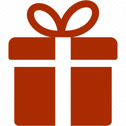 Birthday, box, christmas, gift, present, xmas icon - Download on Iconfinder