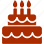 birthday, cake, candle, christmas, wedding 