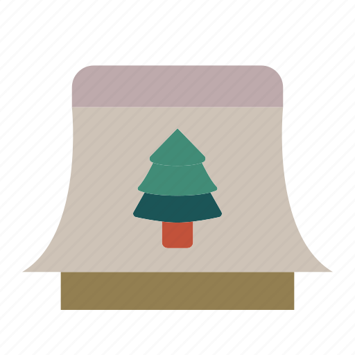 Christmass, date, christmas date, romantic, holiday love, special moment, seasonal romance icon - Download on Iconfinder