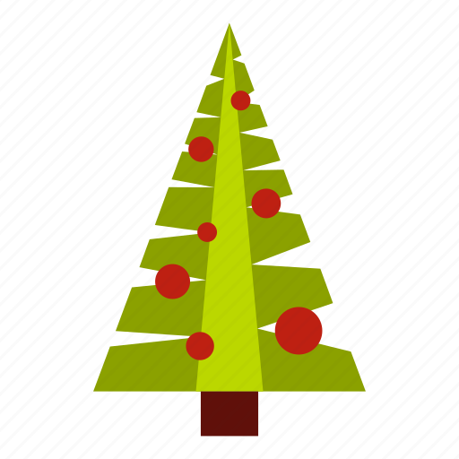 Blog, christmas, holiday, toys, tree, winter, xmas icon - Download on Iconfinder