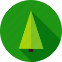 christmas, christmas tree, fir-tree, holiday, nature, tree, xmas