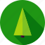christmas, christmas tree, fir-tree, holiday, nature, tree, xmas 