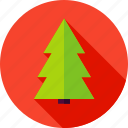 celebration, christmas, christmas tree, fir-tree, holiday, new year, tree