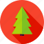 celebration, christmas, christmas tree, fir-tree, holiday, new year, tree 
