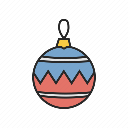 Christmas, decoration, new, winter, year icon - Download on Iconfinder