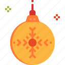 adornment, ball, christmas, decoration, ornaments