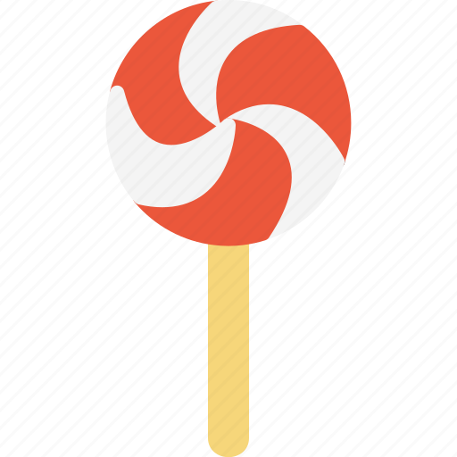 Candy, christmas, holidays, lollipop, xmas icon - Download on Iconfinder